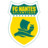 FC Nantes Atlantique